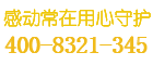 dayi保险柜